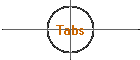 Tabs