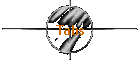 Tabs